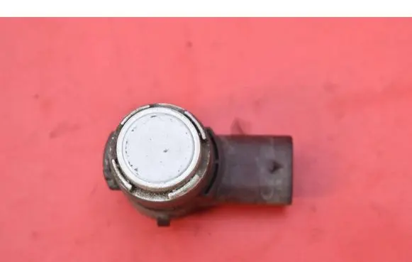 Tesla Model S Parking PDC control unit/module 1127502-11-D
