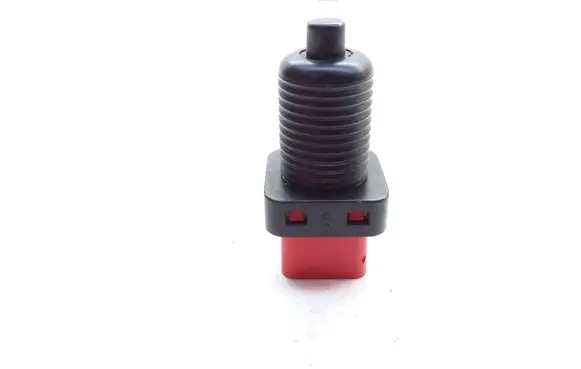 Peugeot 807 Brake pedal sensor switch