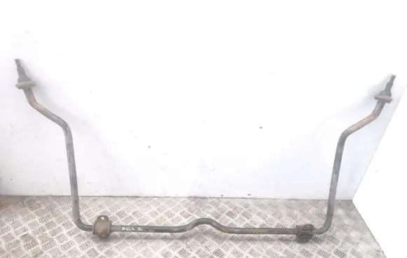 Suzuki Ignis Front anti-roll bar/sway bar
