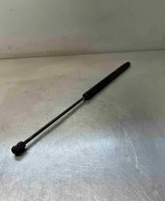 Ford S-MAX Tailgate/trunk strut/damper 6m21r406a10ba