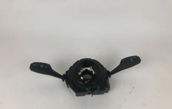 BMW 3 GT F34 Steering wheel axle set 9253746 30042960