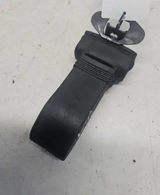 Audi A6 C7 Rear door check strap stopper 4G0839267