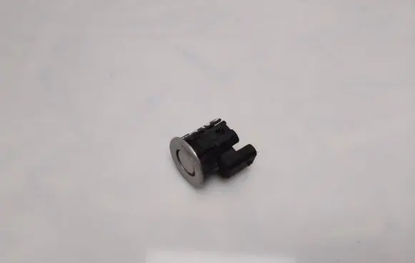 Ford Galaxy Parking PDC sensor AM2T15K870AA