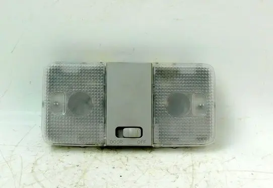 Renault Koleos I Other body part 193544