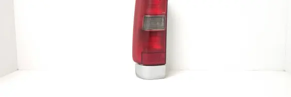 Volvo S70 V70 V70 XC Rear/tail lights 3512424 3512318