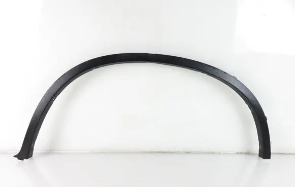 BMW X6 E71 Rear arch trim 