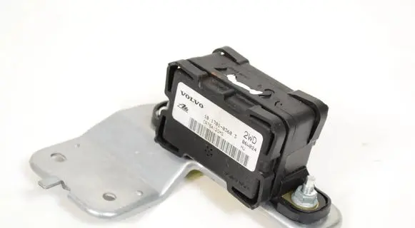 Volvo S60 Acceleration sensor 30667843AA