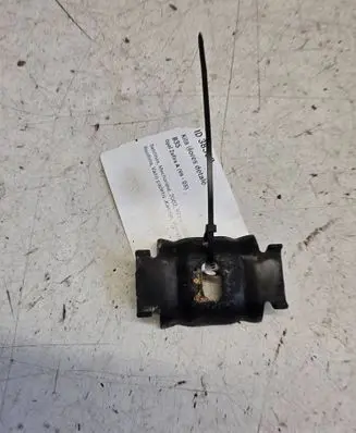 Opel Zafira A Other exterior part 