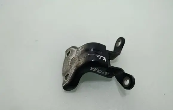 Opel Antara Rear door lower hinge
