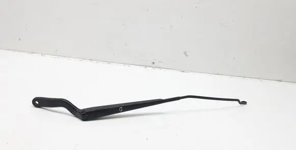 Ford Fiesta Front wiper blade arm