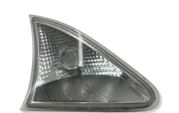 Mercedes-Benz R W251 Front indicator light A2518201056