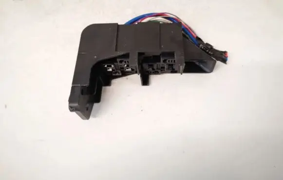 Toyota Verso Sensor 5934yb2