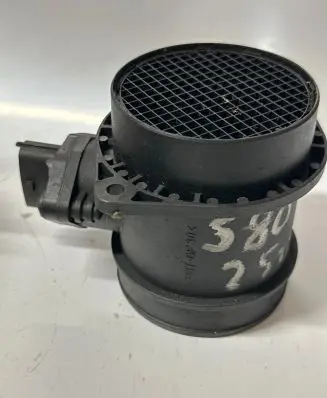 Volvo S80 Mass air flow meter 9470640 0280218045