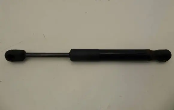 Mini One - Cooper Clubman R55 Front bonnet/hood damper/strut 7148864 51237148864