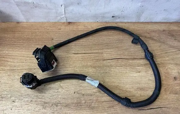 BMW 5 G30 G31 G38 Other wiring loom 8482317