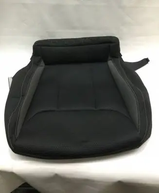 Skoda Kamiq Interior set 654881405
