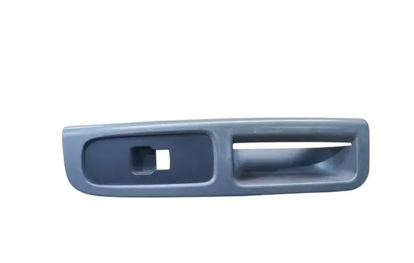 Volvo V50 Electric window control switch 8679473 3865