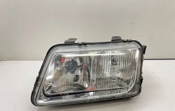 Audi A3 S3 8L Headlight/headlamp