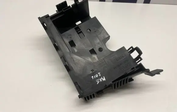Ford Mondeo MK V Fuse box set HG9T14A301AA