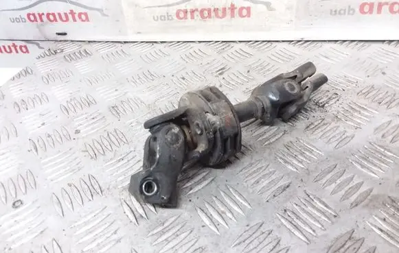 Subaru Legacy Steering column universal joint