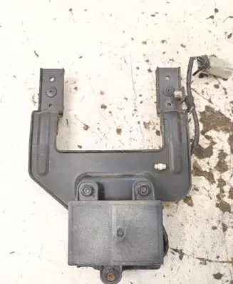 Ford Transit - Tourneo Connect Distronic sensor radar KT1T9G853AD G2614 193030099