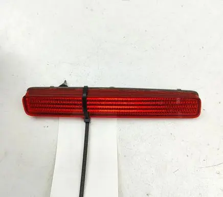 Toyota Yaris Cross Rear tail light reflector 8191047010