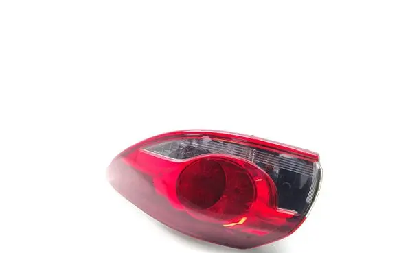 Mazda 6 Rear/tail lights GHP9-51150