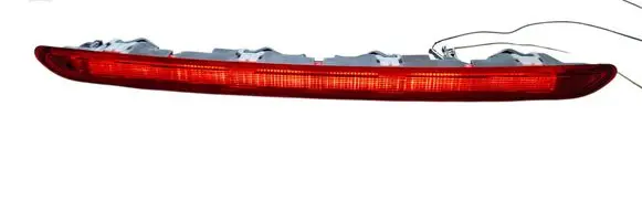 BMW 1 F20 F21 Third/center stoplight 7241551 63257241551 L90003938