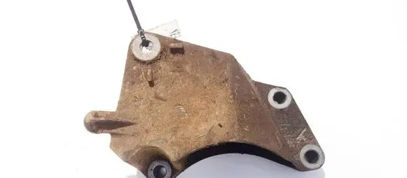 Fiat Croma Engine mounting bracket 9156954