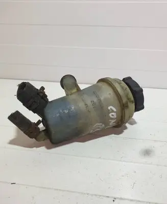 Ford Transit - Tourneo Connect Power steering fluid tank/reservoir 3R700