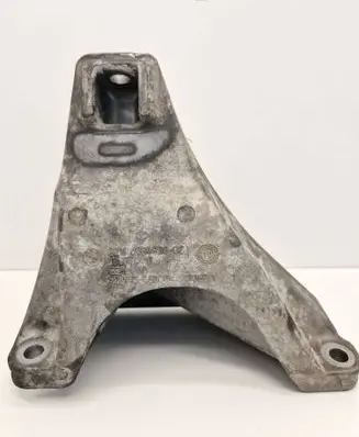 BMW X3 F25 Engine mounting bracket 13807410 6784830 ENAC46000