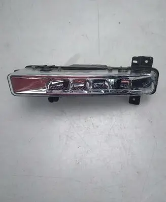 BMW 5 G30 G31 G38 LED Daytime headlight 89250251