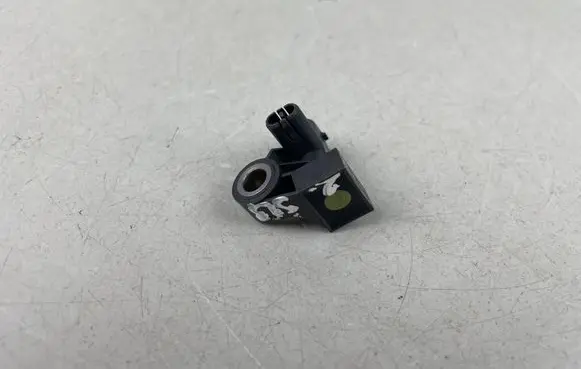 Volkswagen Golf VIII Airbag deployment crash/impact sensor 85E959651