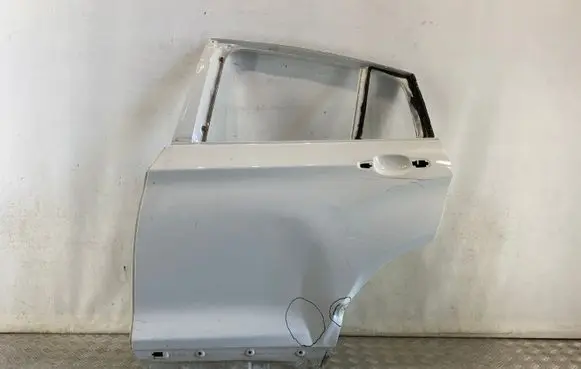 BMW X4 F26 Rear door 57108P106