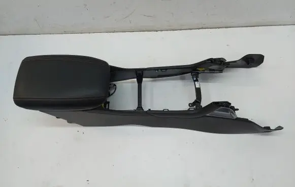 Ford Ranger IV Center console IDA16809435