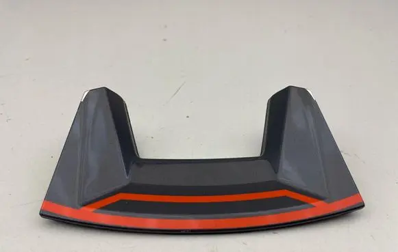 BMW X2 F39 Original wheel cap