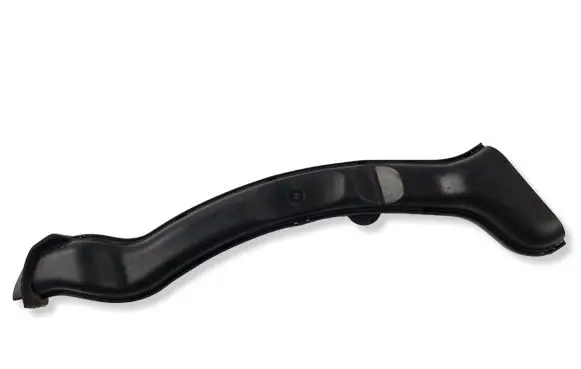 Dodge Durango III Water drain line hose 57010638AC