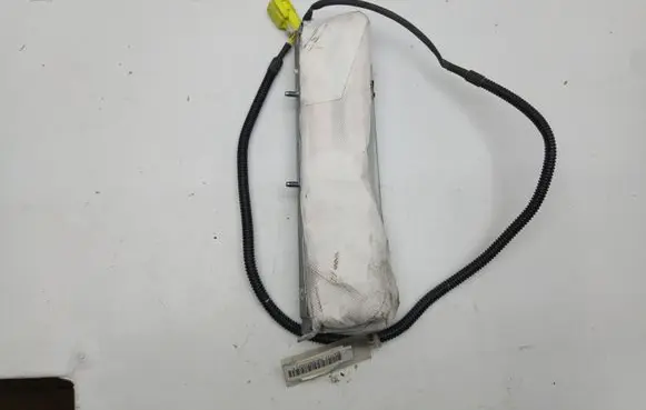 Subaru B9 Tribeca Seat airbag 2404235