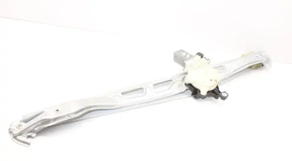 Ford Transit Front door electric window regulator BK31V23201BD
