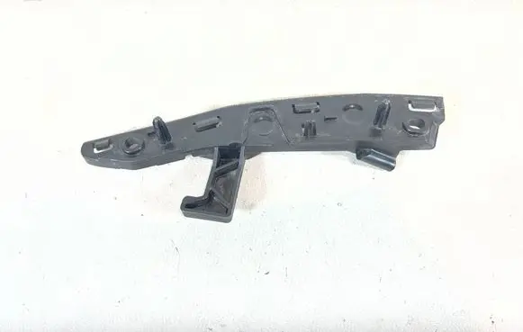 Citroen C3 Front bumper mounting bracket 9683465880