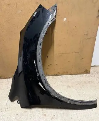 Citroen DS4 Fender