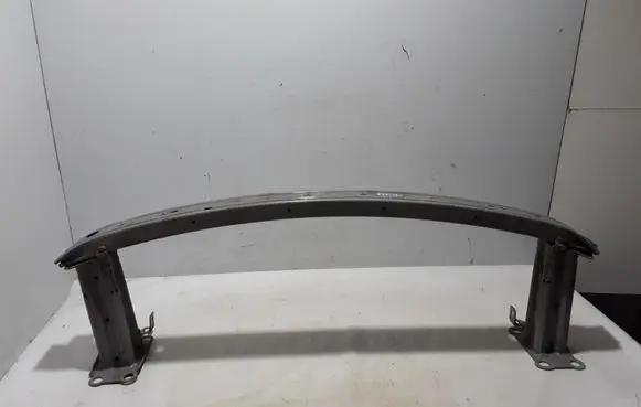 Renault Espace V (RFC) Front bumper cross member 752106470R