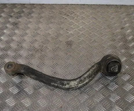 BMW X5 E70 Front lower control arm/wishbone
