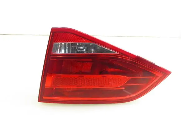 Audi A4 S4 B8 8K Rear/tail lights 8K5945094D