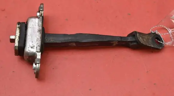 KIA Magentis Front door check strap stopper 