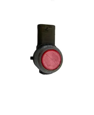 Tesla Model 3 Parking PDC sensor 