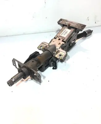 Volvo XC90 Steering wheel axle P31200635 T420615205