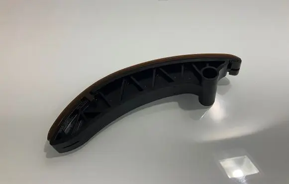 Mercedes-Benz E W212 other engine part 
