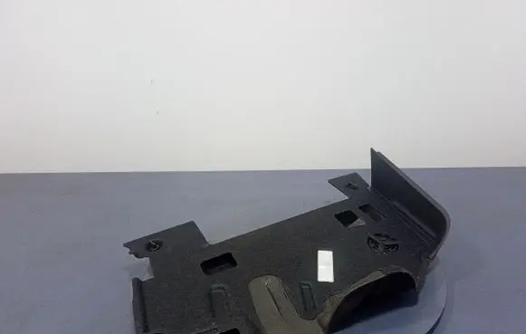 BMW 7 F01 F02 F03 F04 Other sill/pillar trim element 9299468