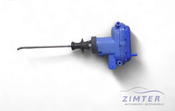 Audi 200 Central locking motor 839862153